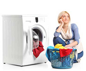 Washing Machine Repair Service Near Me